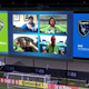 Image for article titled Rating Each League’s Virtual Fans